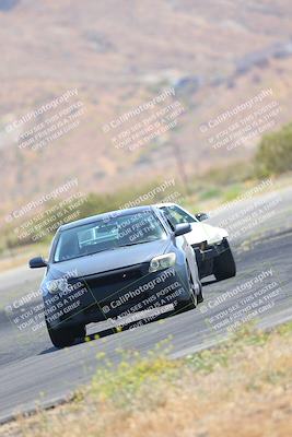 media/May-27-2023-Touge2Track (Sat) [[dc249ff090]]/3-Beginner/skid pad/